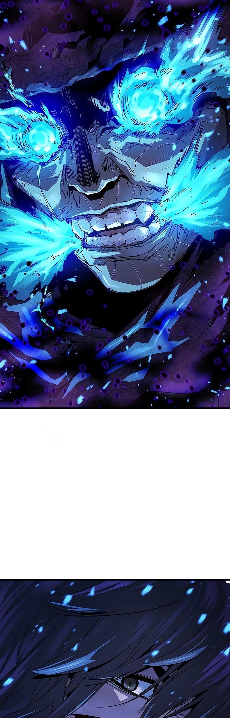 Absolute Regression Chapter 54 - halaman 86