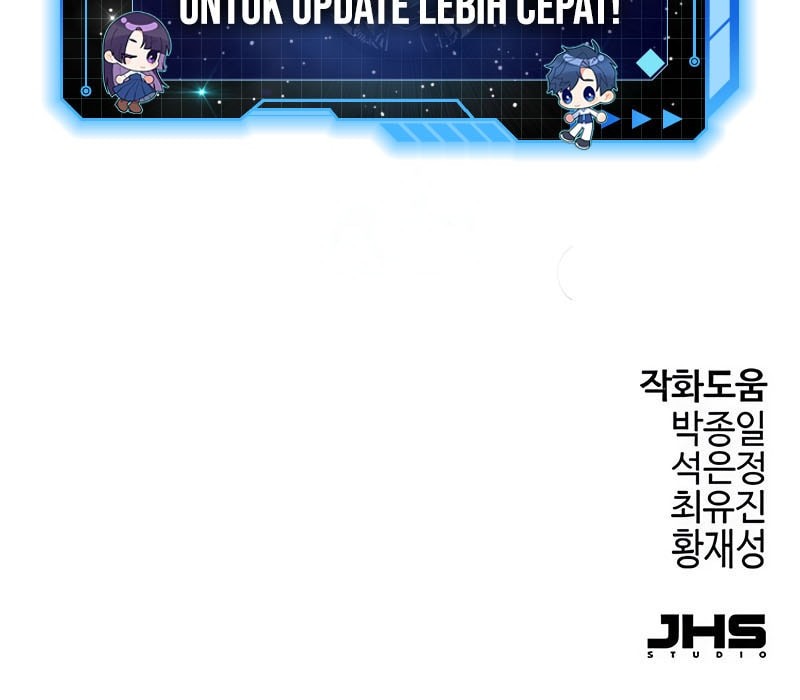 Absolute Regression Chapter 54 - halaman 88