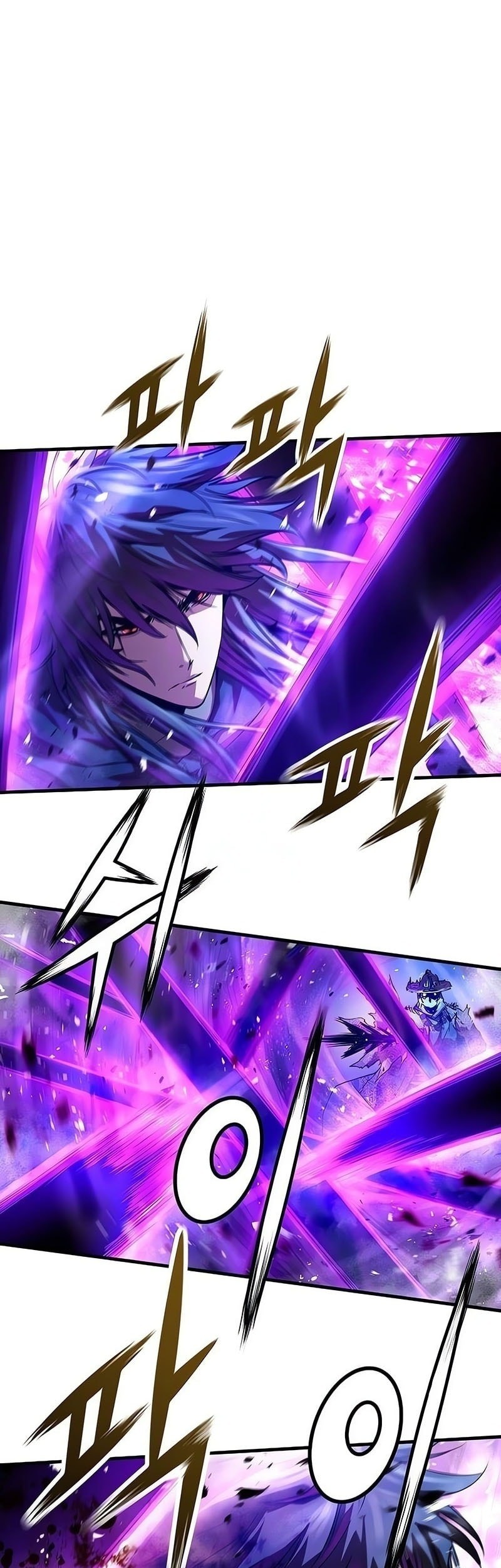 Absolute Regression Chapter 55 - halaman 16