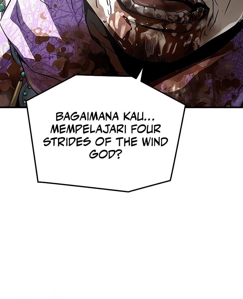 Absolute Regression Chapter 55 - halaman 31