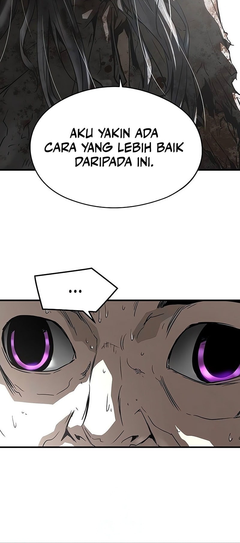 Absolute Regression Chapter 55 - halaman 35