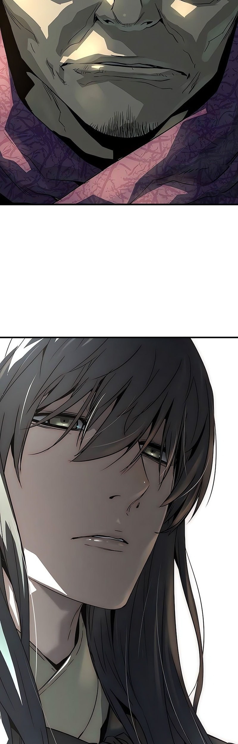 Absolute Regression Chapter 55 - halaman 41