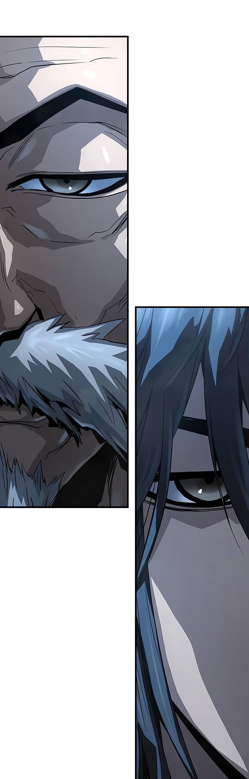 Absolute Regression Chapter 55 - halaman 57