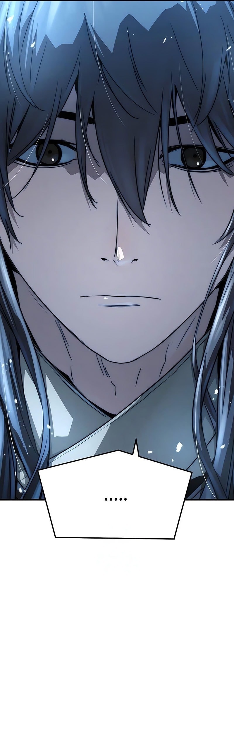 Absolute Regression Chapter 55 - halaman 60