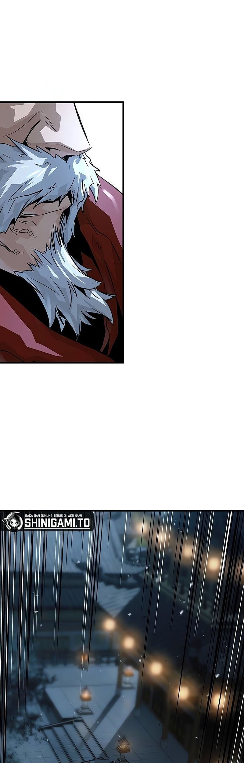 Absolute Regression Chapter 55 - halaman 73