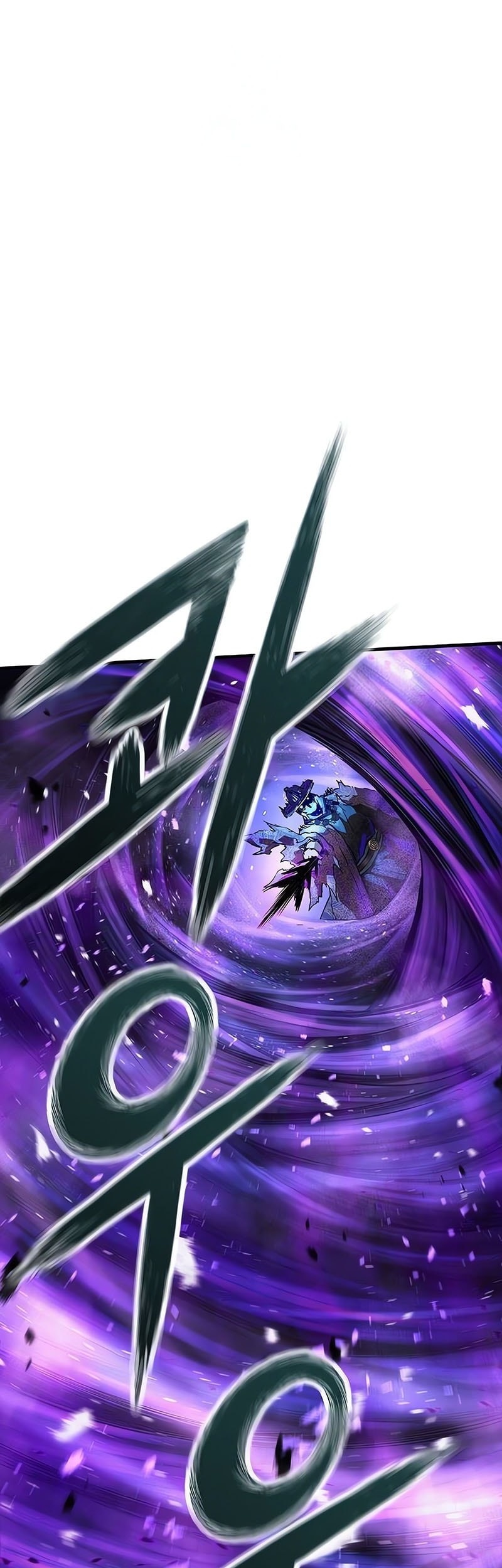 Absolute Regression Chapter 55 - halaman 9