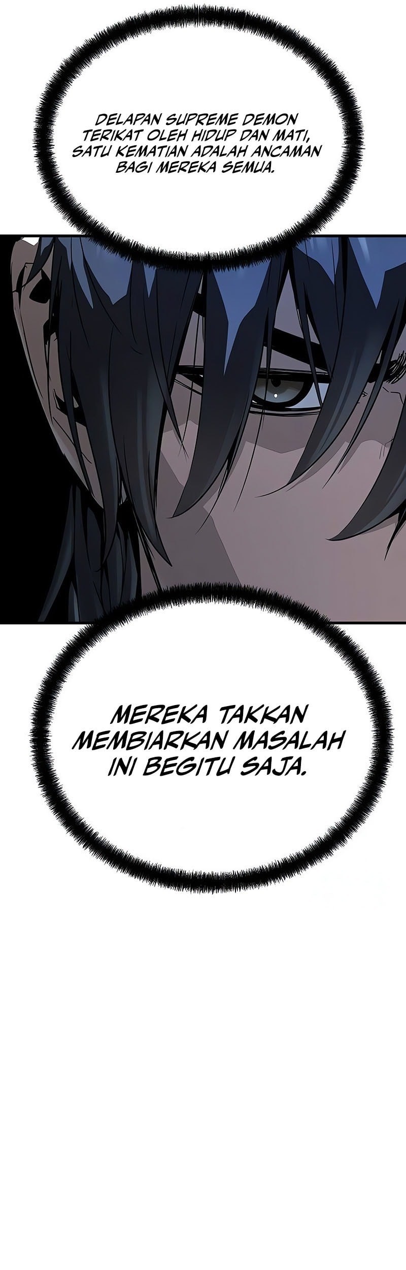Absolute Regression Chapter 56 - halaman 14