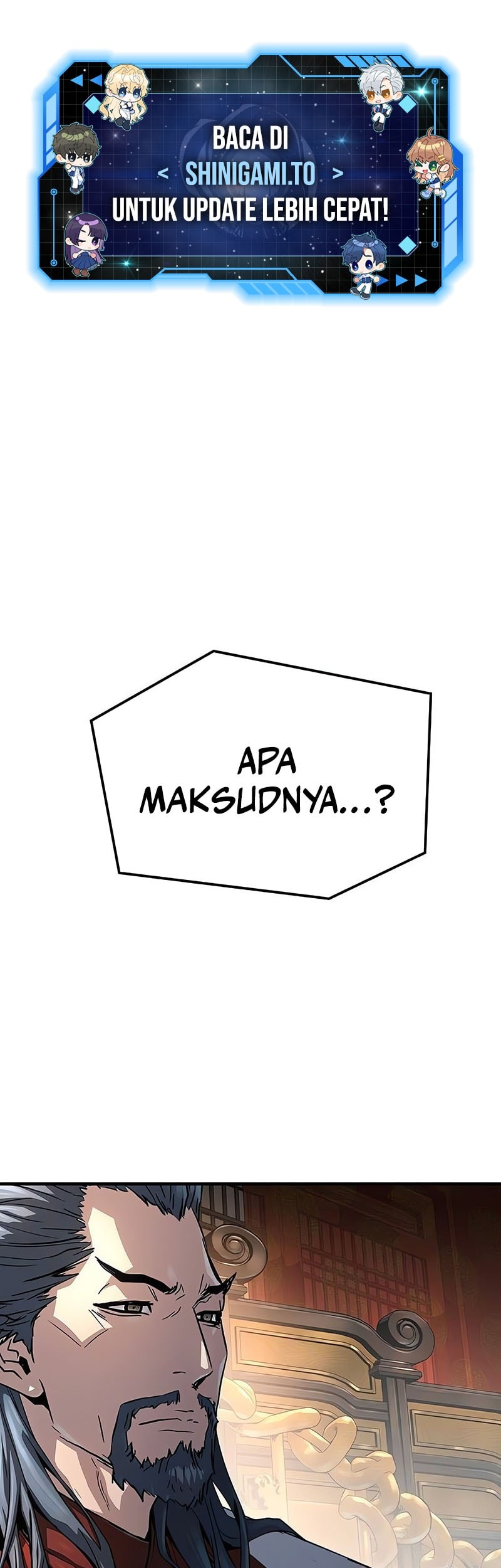 Absolute Regression Chapter 56 - halaman 2