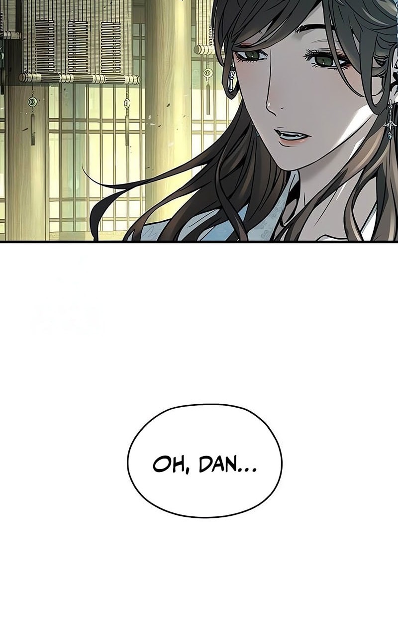 Absolute Regression Chapter 56 - halaman 25
