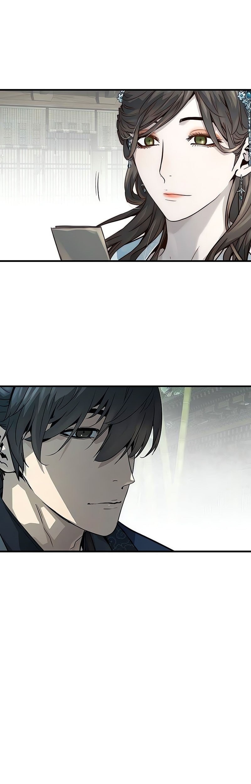 Absolute Regression Chapter 56 - halaman 28