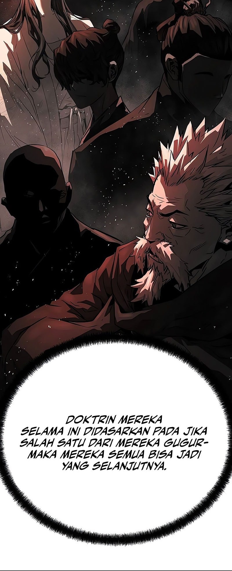 Absolute Regression Chapter 56 - halaman 33