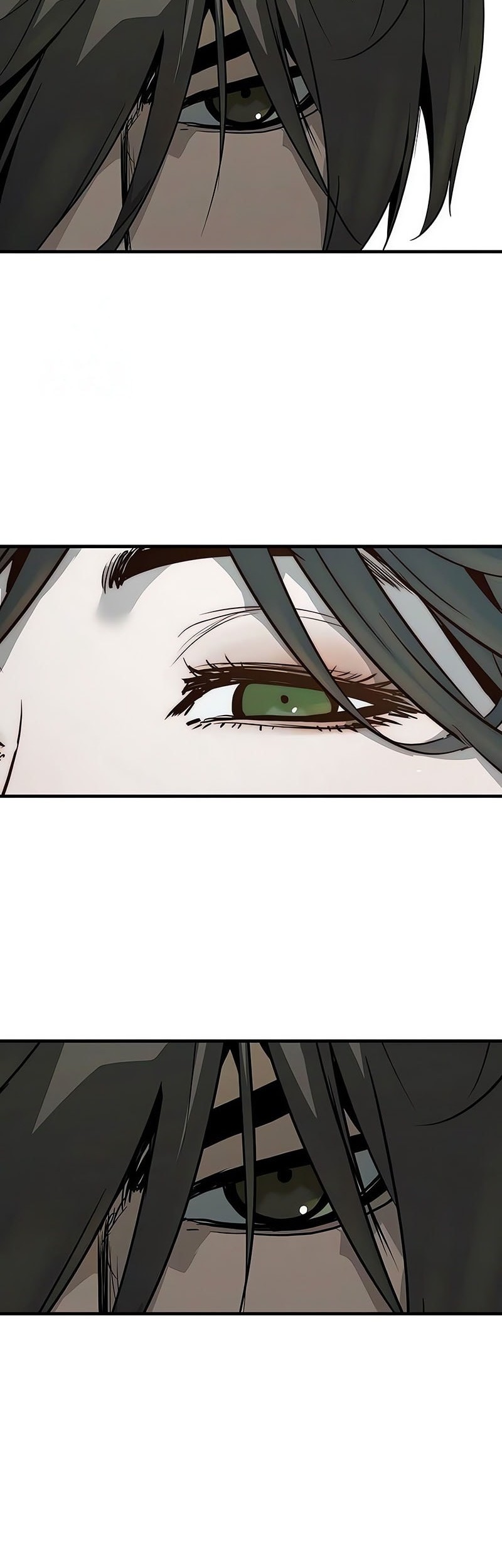 Absolute Regression Chapter 56 - halaman 35