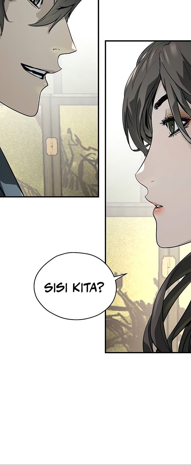 Absolute Regression Chapter 56 - halaman 45
