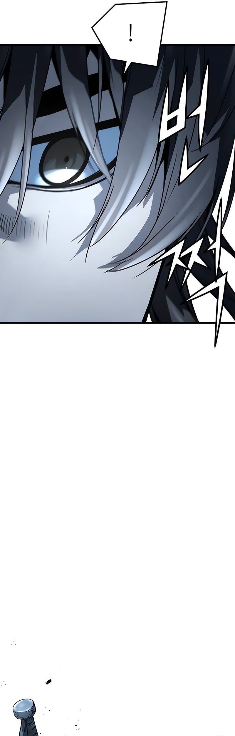 Absolute Regression Chapter 56 - halaman 50