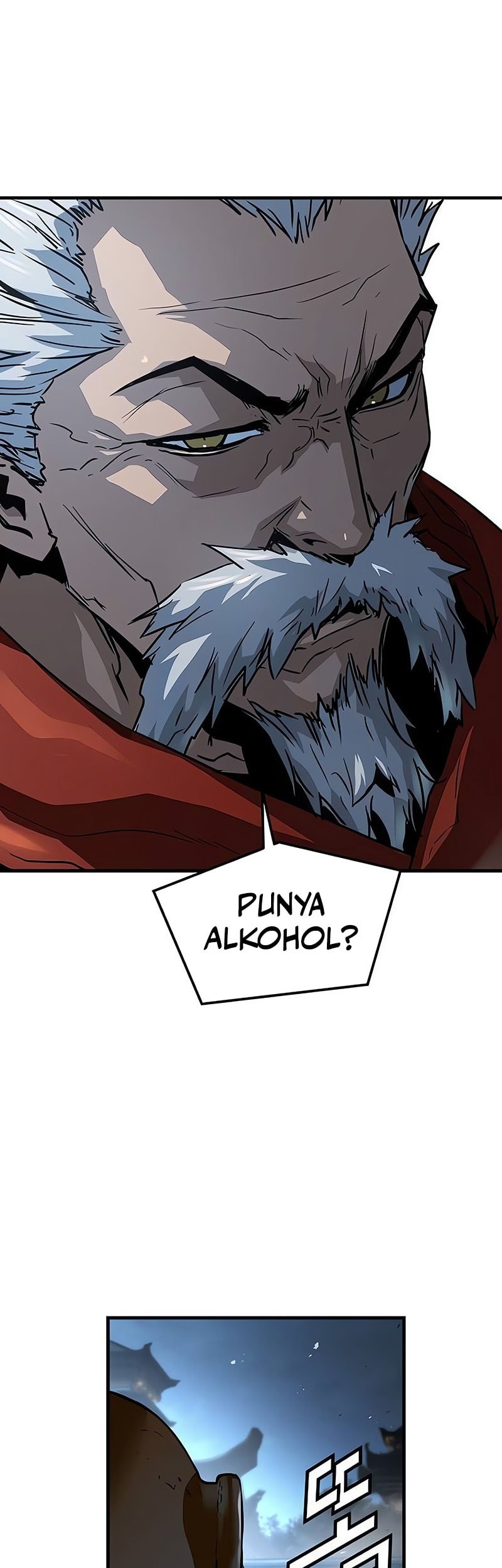 Absolute Regression Chapter 56 - halaman 52