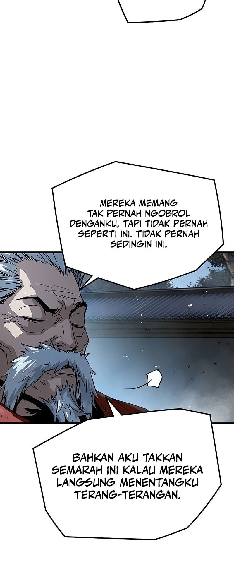 Absolute Regression Chapter 56 - halaman 57