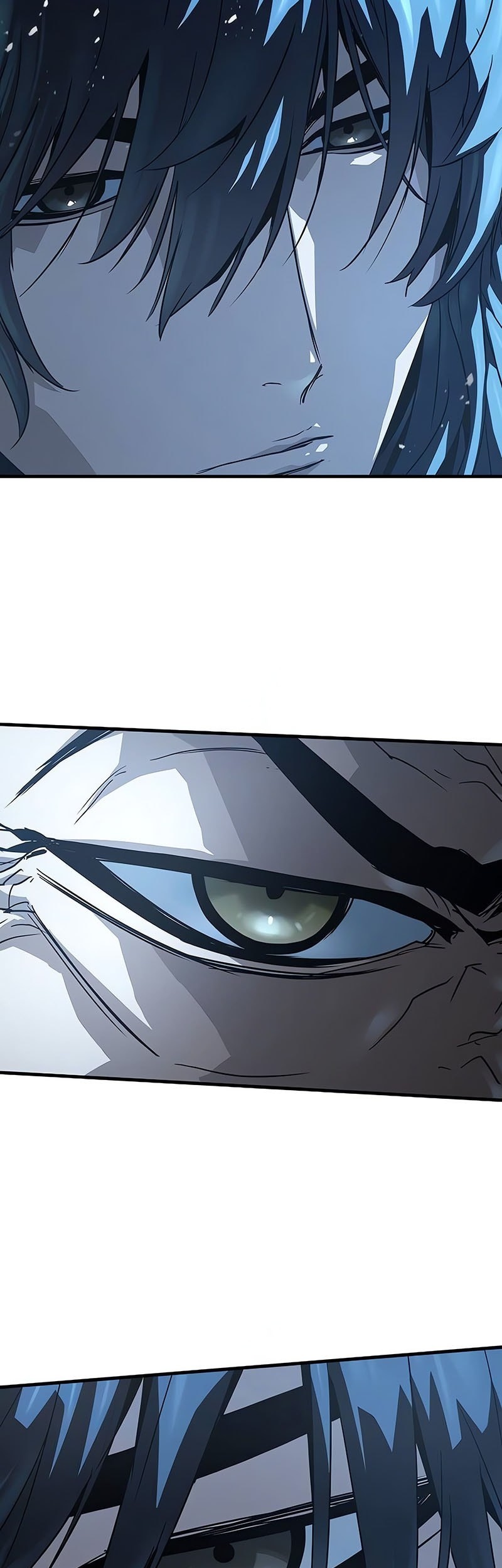 Absolute Regression Chapter 56 - halaman 64