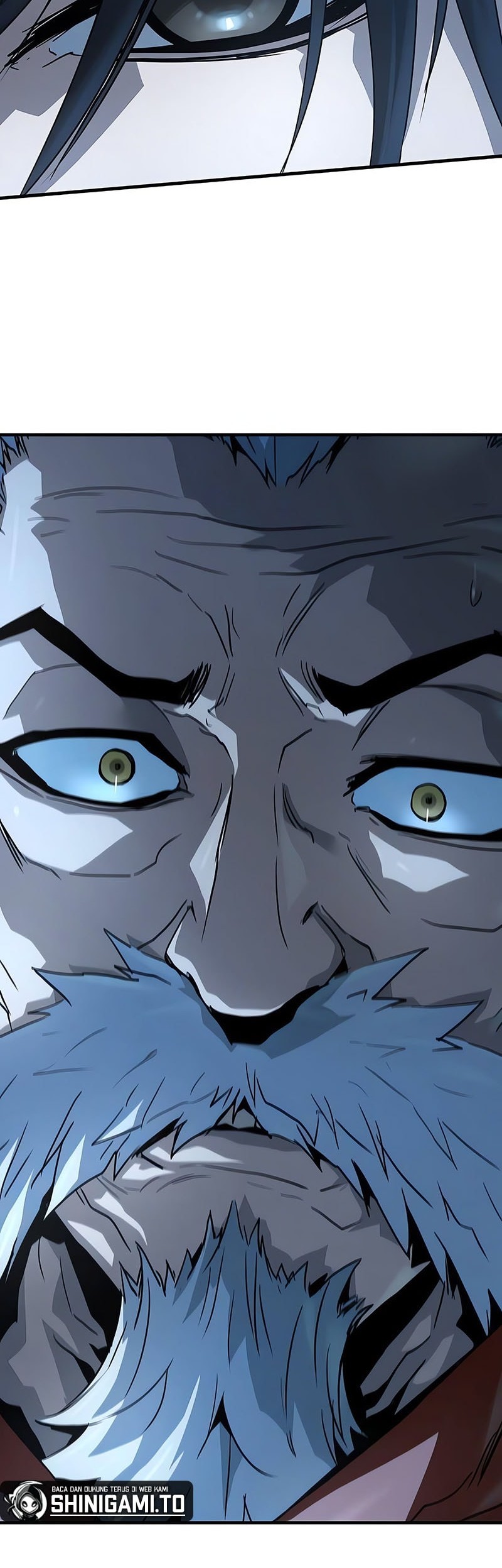 Absolute Regression Chapter 56 - halaman 65