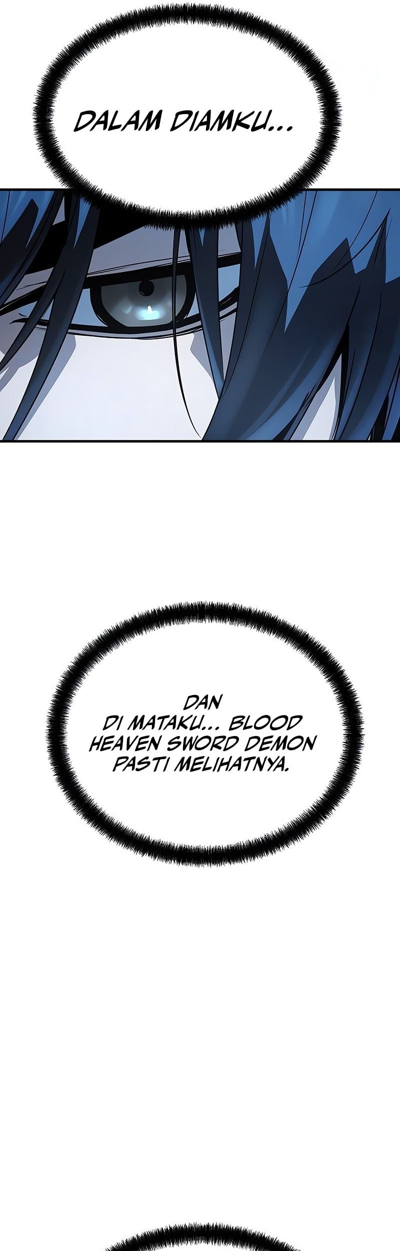 Absolute Regression Chapter 56 - halaman 66