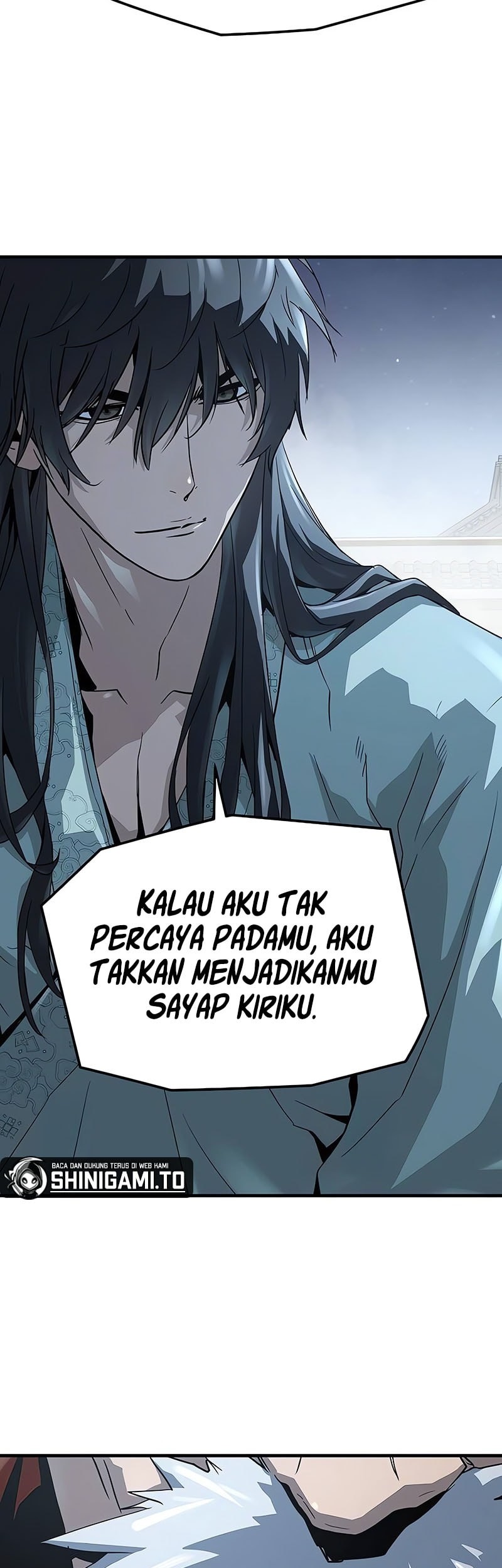 Absolute Regression Chapter 56 - halaman 68