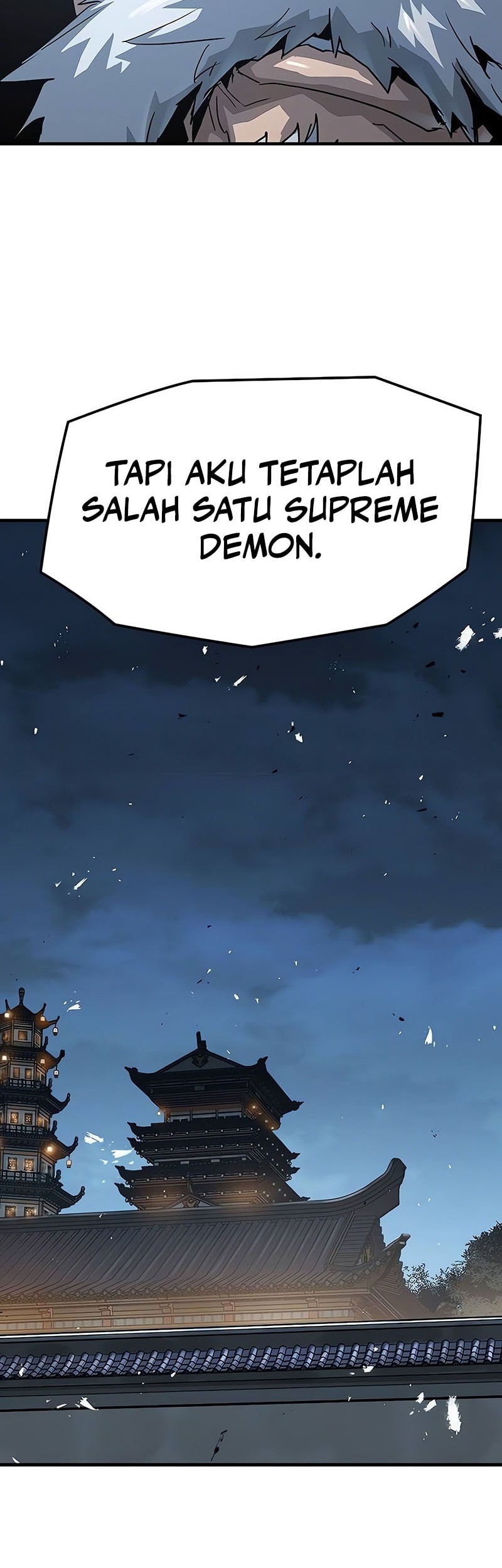 Absolute Regression Chapter 56 - halaman 69