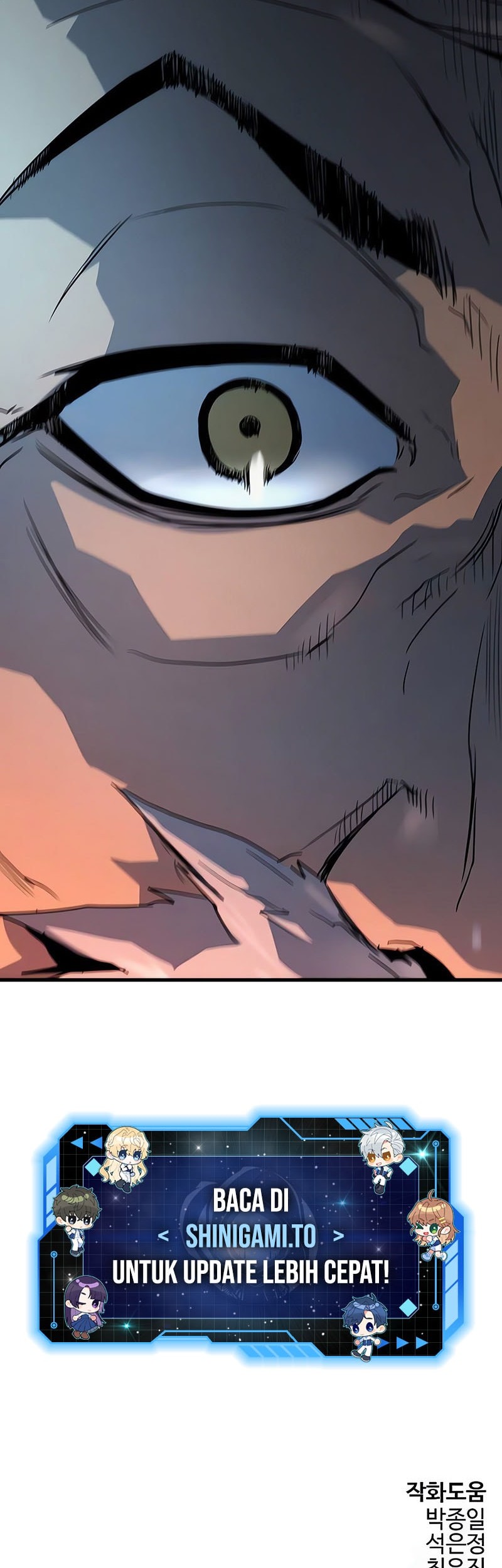 Absolute Regression Chapter 56 - halaman 71