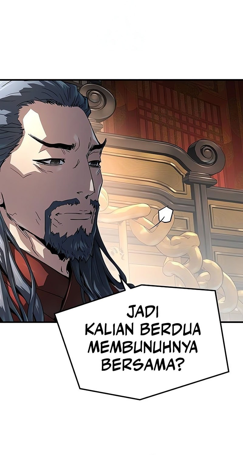 Absolute Regression Chapter 56 - halaman 9