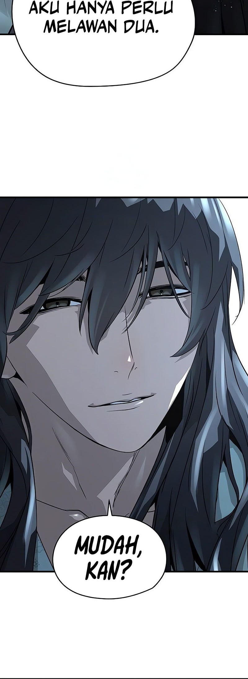 Absolute Regression Chapter 57 - halaman 13