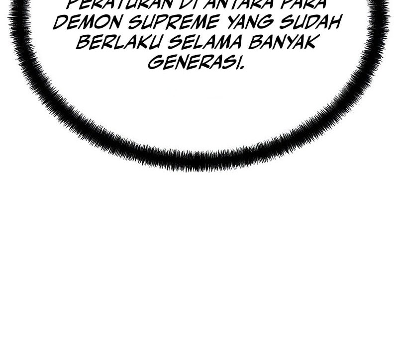 Absolute Regression Chapter 57 - halaman 17