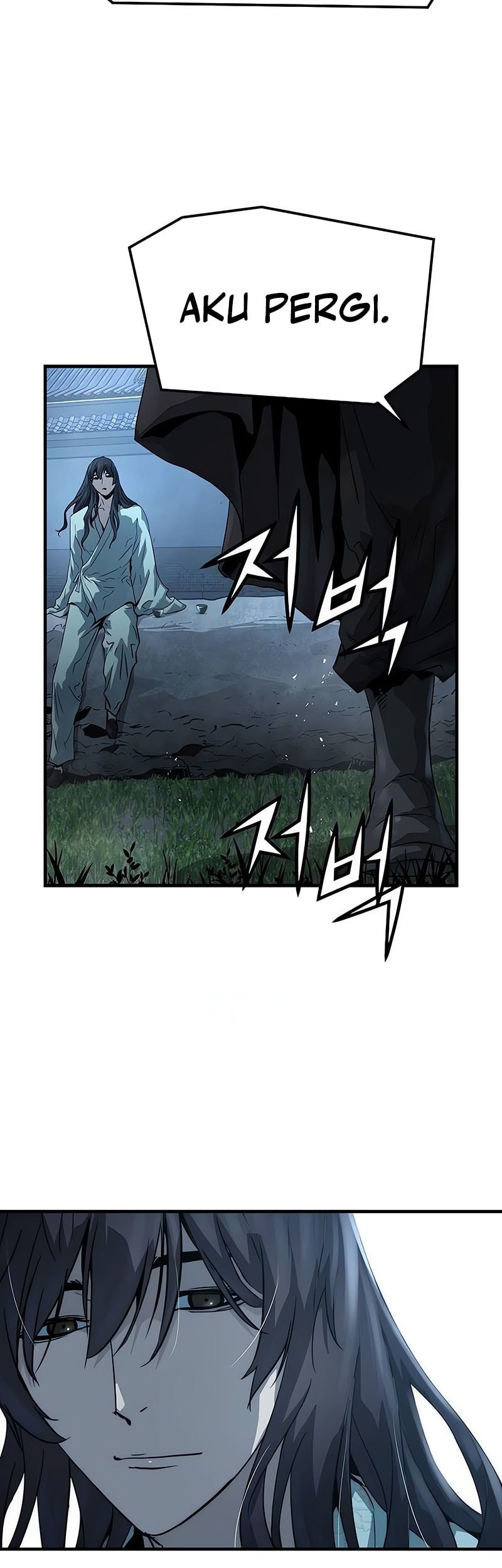Absolute Regression Chapter 57 - halaman 48