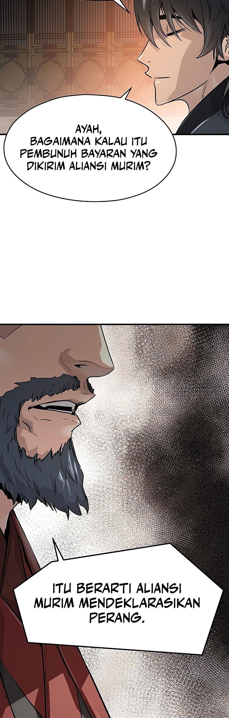 Absolute Regression Chapter 57 - halaman 55