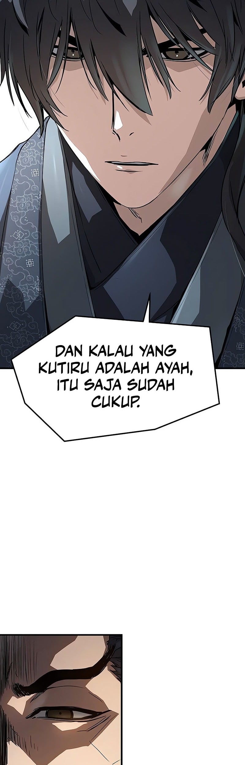 Absolute Regression Chapter 57 - halaman 59