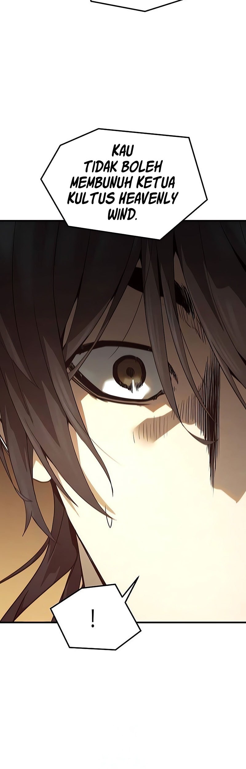 Absolute Regression Chapter 57 - halaman 61
