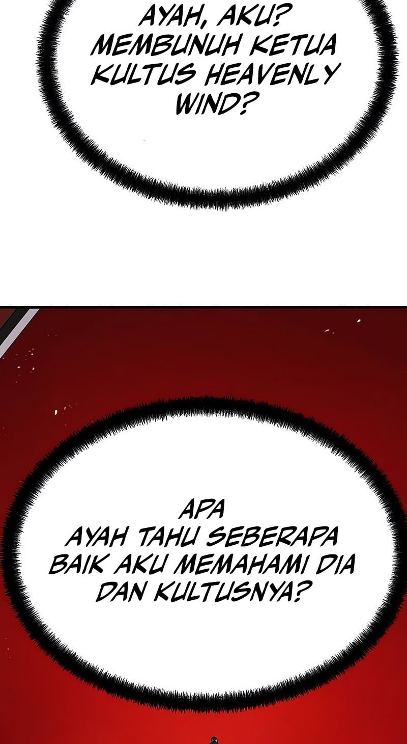 Absolute Regression Chapter 57 - halaman 65