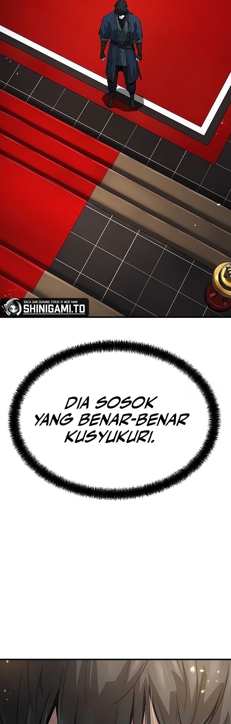 Absolute Regression Chapter 57 - halaman 66