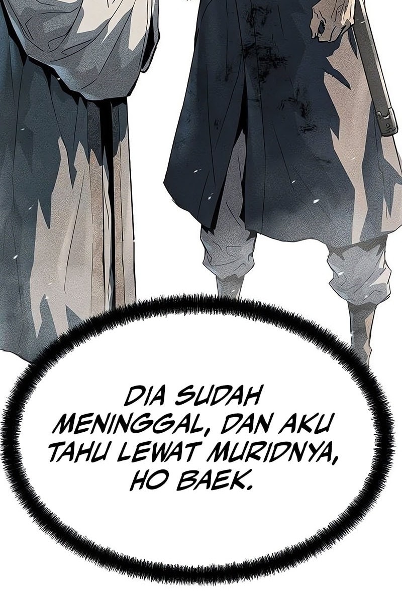 Absolute Regression Chapter 58 - halaman 14