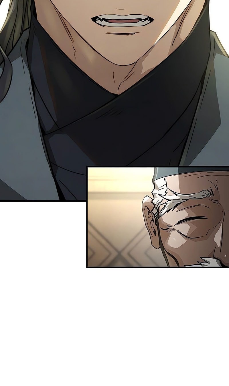 Absolute Regression Chapter 58 - halaman 26