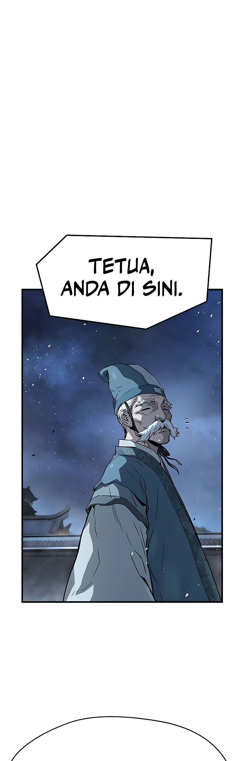 Absolute Regression Chapter 58 - halaman 49