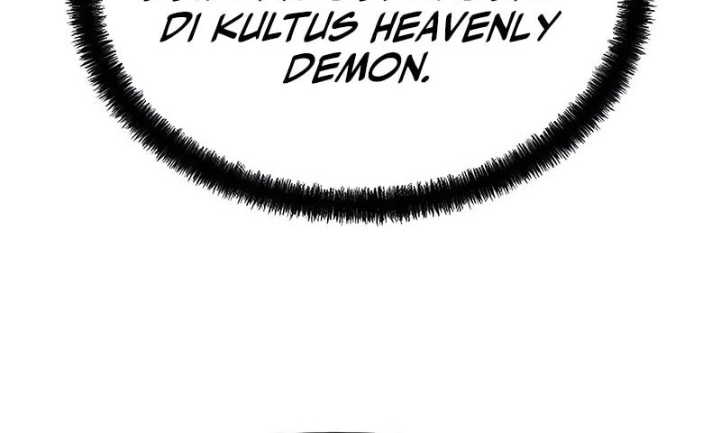 Absolute Regression Chapter 58 - halaman 54
