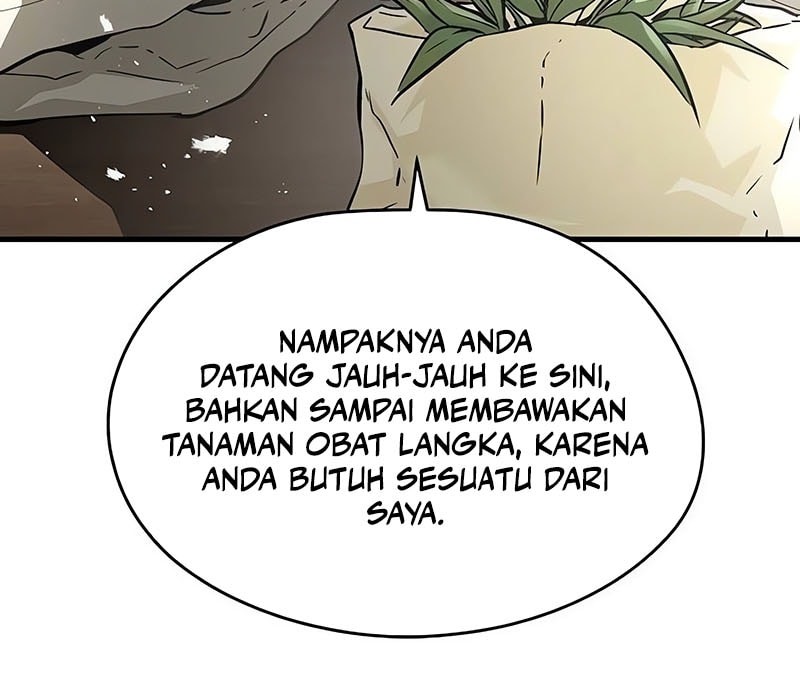 Absolute Regression Chapter 58 - halaman 6