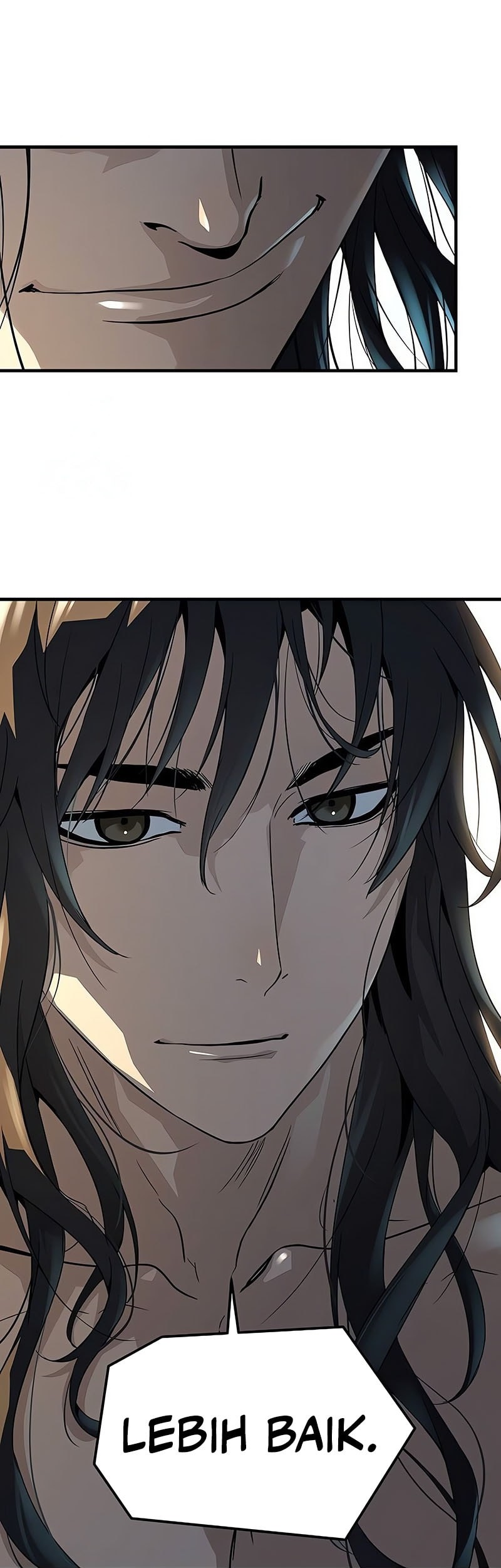 Absolute Regression Chapter 59 - halaman 16