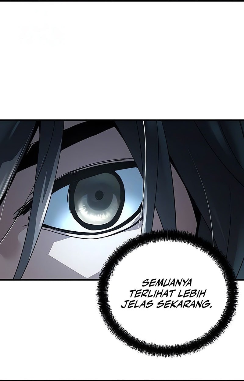 Absolute Regression Chapter 59 - halaman 17
