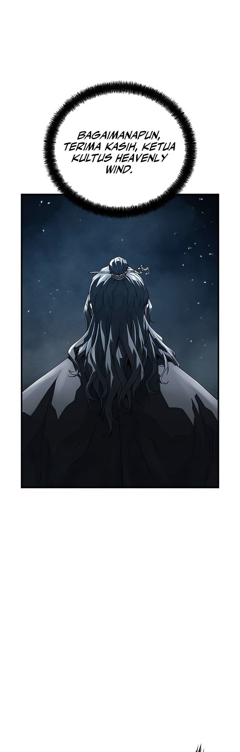 Absolute Regression Chapter 59 - halaman 34