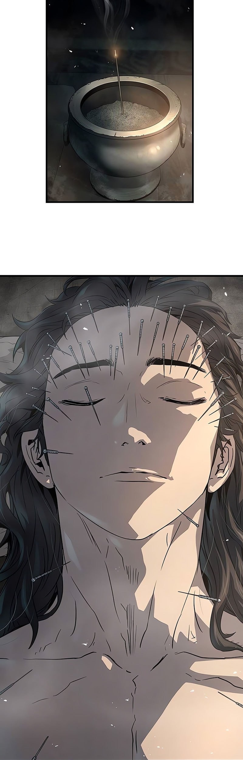 Absolute Regression Chapter 59 - halaman 4