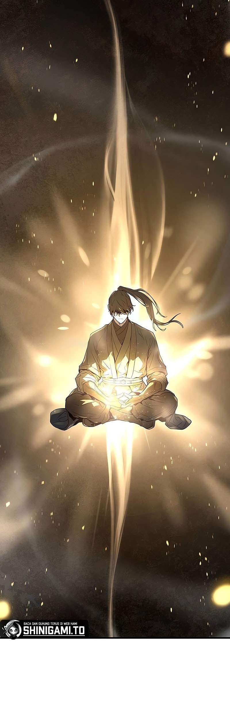 Absolute Regression Chapter 59 - halaman 52