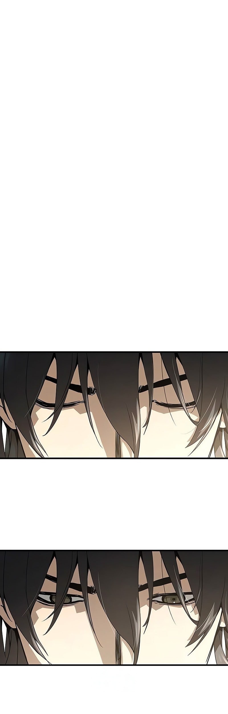 Absolute Regression Chapter 59 - halaman 53