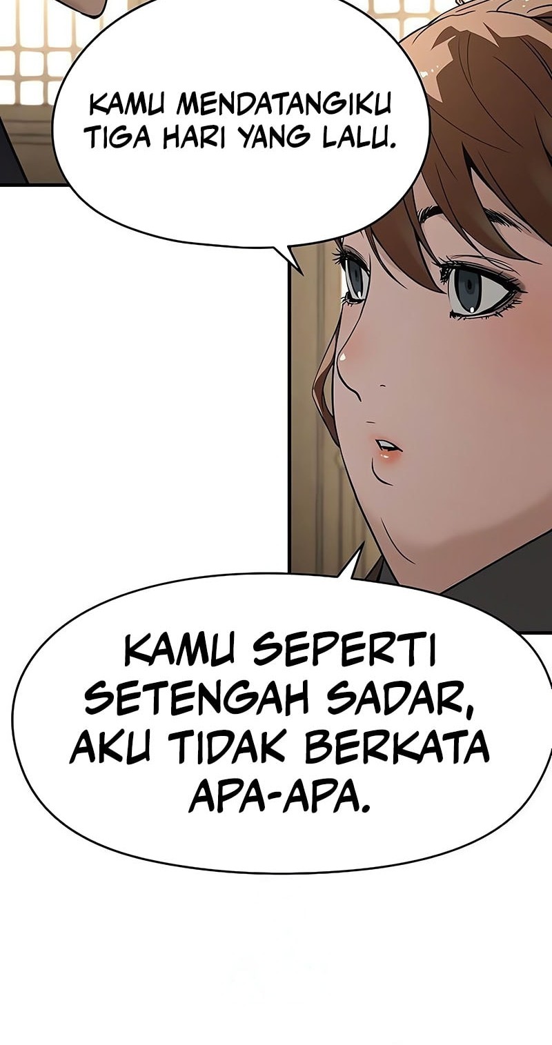 Absolute Regression Chapter 59 - halaman 57