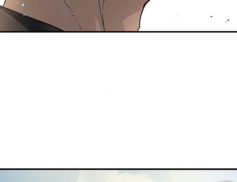 Absolute Regression Chapter 59 - halaman 69