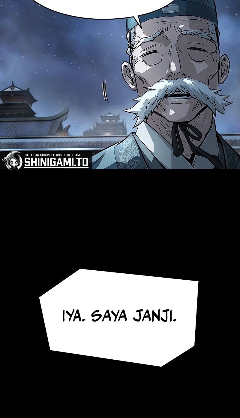 Absolute Regression Chapter 59 - halaman 9