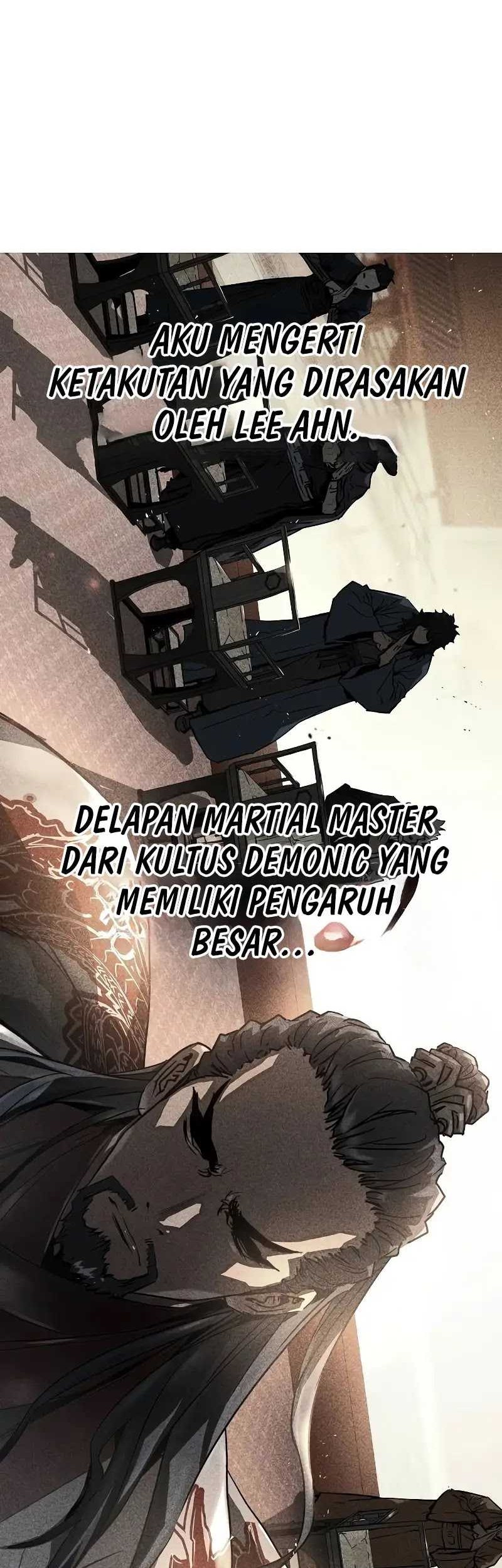 Absolute Regression Chapter 6 - halaman 15